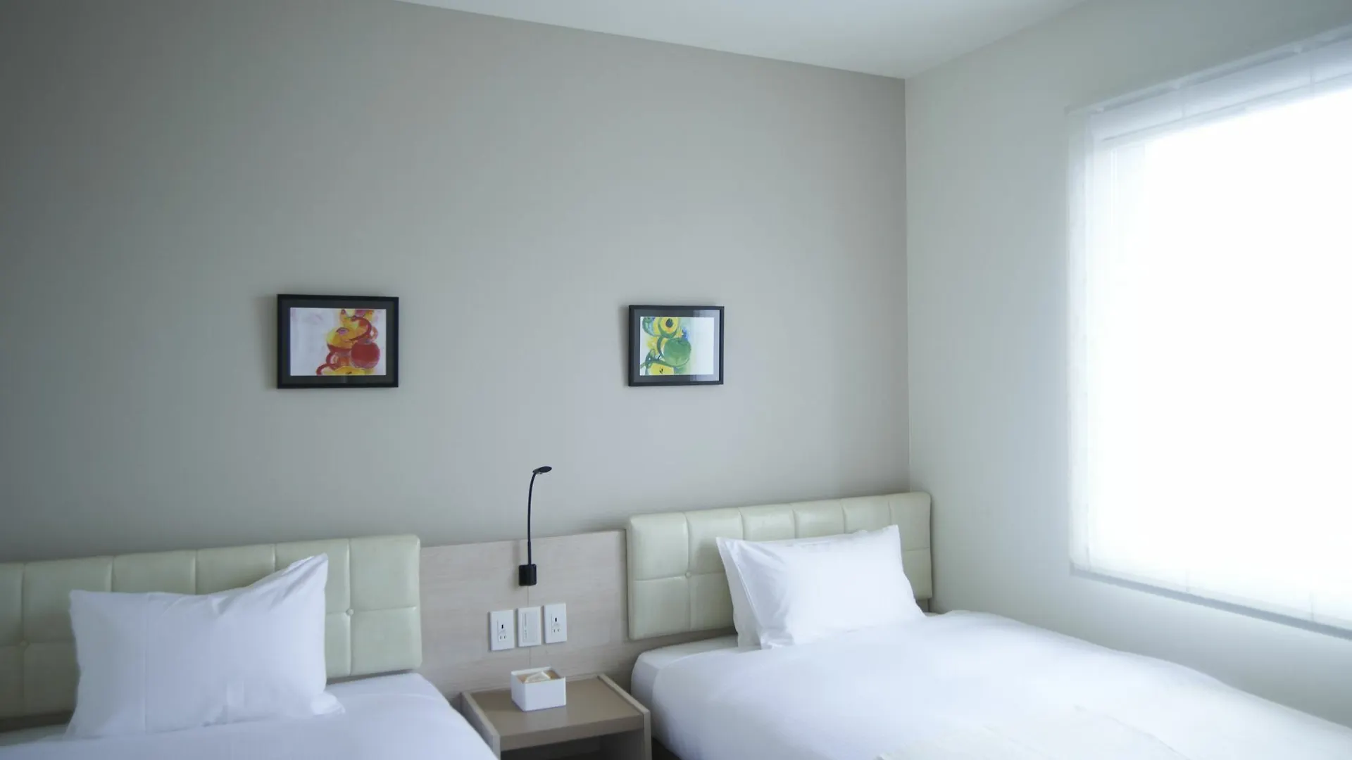 Quintessahotel Tokyohaneda Comic&Books Japon