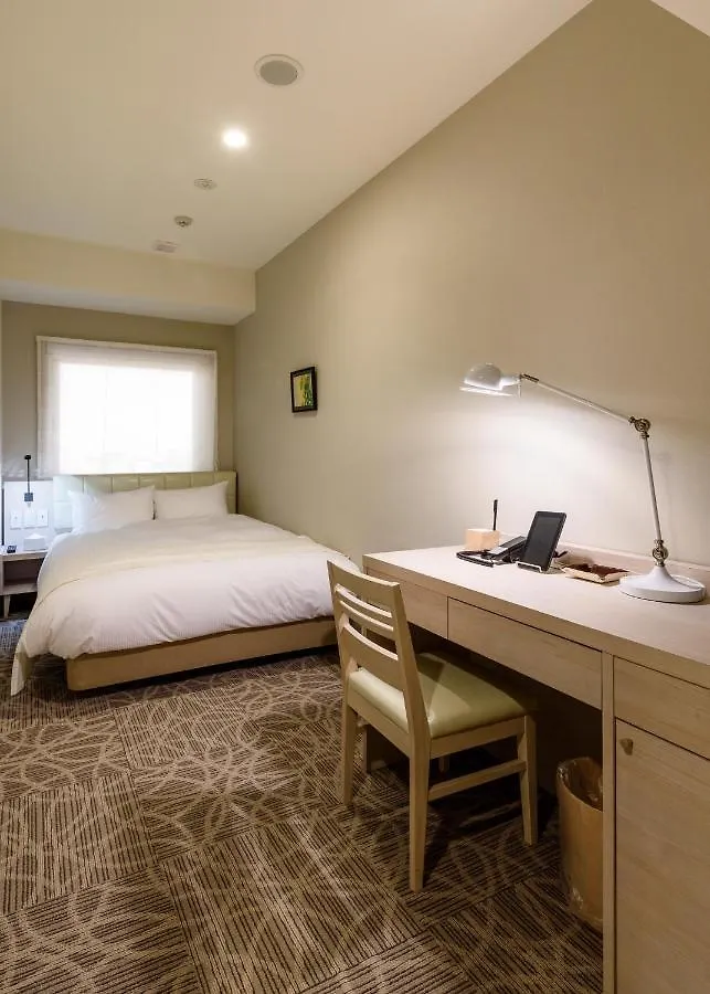 Hotel Quintessahotel Tokyohaneda Comic&Books