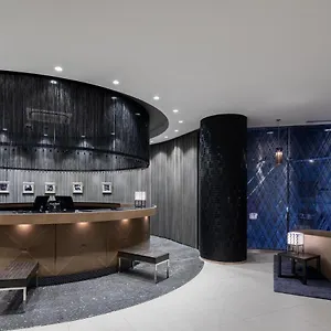 **** Hotel Mystays Premier Dojima Japão