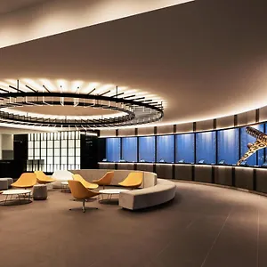 omo-kansai-airport-by-hoshino-resorts.hotels-osaka.net/