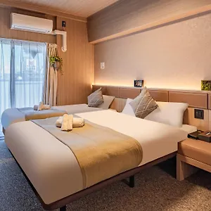 2-osaka-1.hotels-osaka.net/