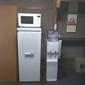 わじまや旅館 旅館