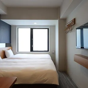 https://glad-one-kyoto-shichijo.hotels-in-kyoto.org