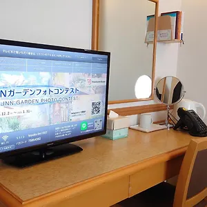 东京名古屋荣酒店 酒店