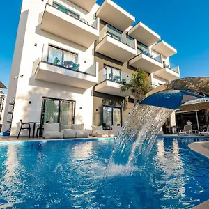 Hotel Absolute