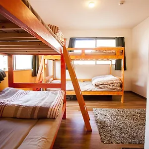 https://casa-macondo.hotels-osaka.net