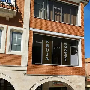 https://kruja-hostel.albaniahotels.org