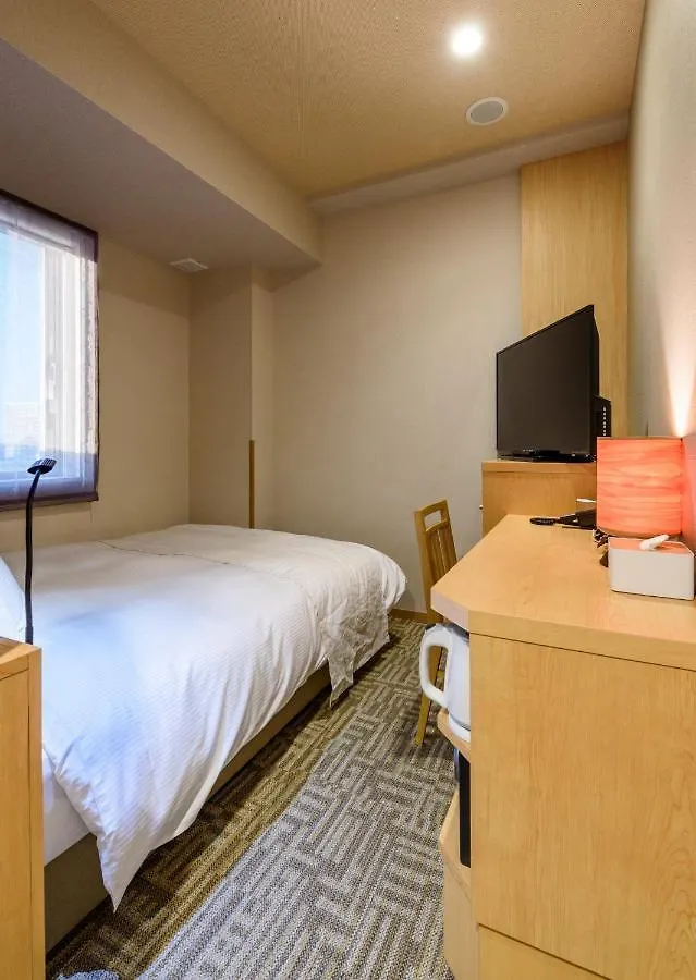 Quintessahotel Tokyohaneda Comic&Books Japan