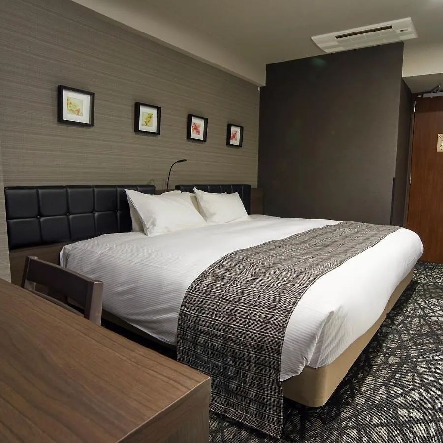 Quintessahotel Tokyohaneda Comic&Books Japan