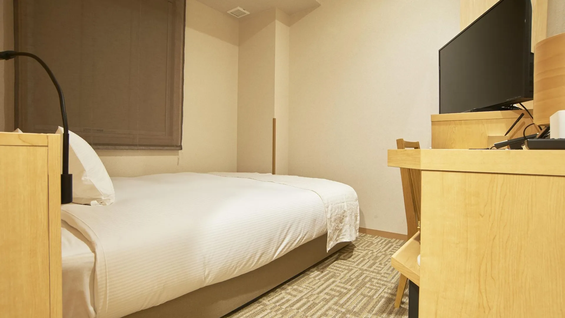 Quintessahotel Tokyohaneda Comic&Books Japan