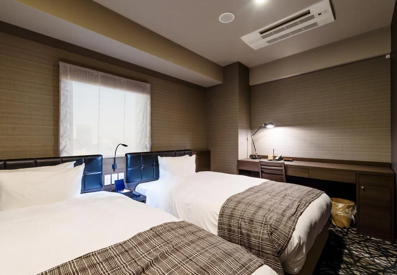 Quintessahotel Tokyohaneda Comic&Books Tokio